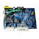 Электронный блок управления (плата) 