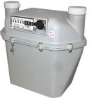 СГД-3Т G6 (250мм) правый