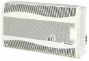 Газовый конвектор HOSSEVEN HDU-10