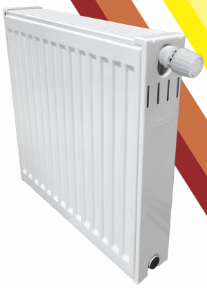 ARIDEYA Luxe 22 тип 500*3000