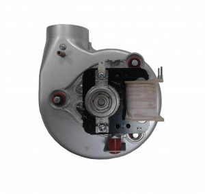 Вентилятор дымоудаления Koreastar (KS90264150)