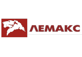 Запчасти для Лемакс