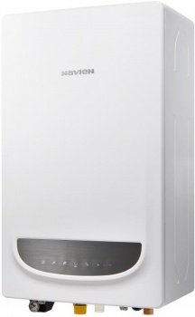 Navien Deluxe One 30K