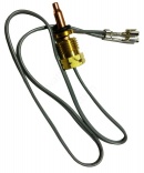 Датчик температуры