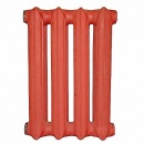 Радиатор МС-140М 500 4сек. Нижний Тагил