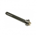 Блок ТЭНов 6 кВт