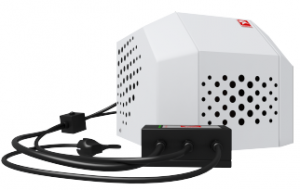 Лемакс модель Comfort SE (L-140)