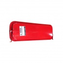 Бак расширительный 8л Koreastar (KS90264110)