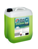 Теплоноситель "HotPoint30 ® ULTIMATE ECO 20 кг