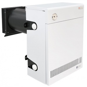 Arideya парапетный КС-ГС-12