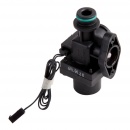 Датчик протока ГВС (100-300 MSC)