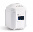 Teplocom ST-222/500-И
