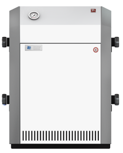 Патриот 20 Лемакс