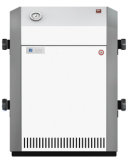 Патриот 20 Лемакс