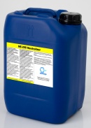 Жидкость для нейтрализации NE-200 Neutralizer 10кг.
