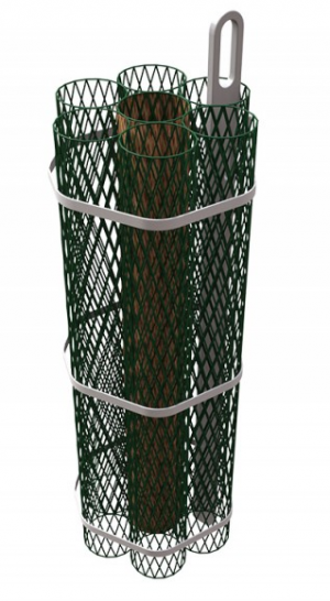 Комплект биофильтров для Коло Веси