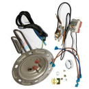 Ferroli комплект ТЭНа, арт. 15ТЕN00491