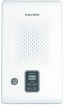 Котел электрический Navien EQB - 08HW