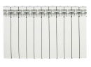 RIFAR, Радиатор биметаллический Base 500  10 секций