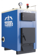 Тепловъ - Т 50