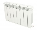 RIFAR, Радиатор биметаллический Base 200 8 секций