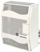 Газовый конвектор HOSSEVEN HDU-5V Fan
