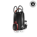 Дренажный насос UNILIFT CC7 A1