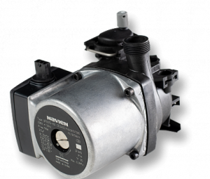 Насос циркуляционный EQB Navien (Артикул 30017758A)