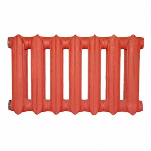 Радиатор МС-140М-300 7сек. Нижний Тагил