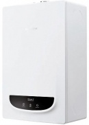 Navien Deluxe C -16k Comfort