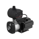 Насосная установка самовсасывающего типа CMB-SP SET 3-37 PM 2