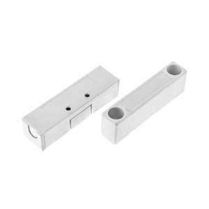 Концевой выключатель (Геркон) WING EC