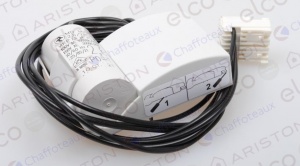 ARISTON, Кабель насоса