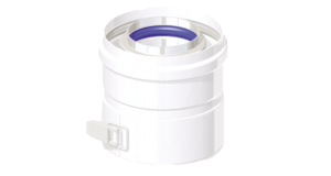 Адаптер PVV610FFB