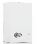 Ferroli BLUEHELIX TECH S 45 H