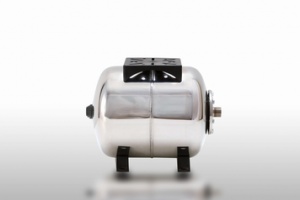 Hidroffera SXH 50 л