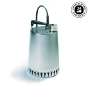 Дренажный насос UNILIFT AP 12.50.11.1