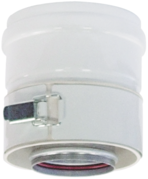 Адаптер PVB610FFB