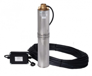 Водолей БЦПЭ 0,5-50У