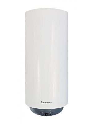 ABS PRO ECO INOX PW 50V Slim