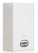 Ferroli Bluehelix tech RRT 34 C