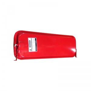 Бак расширительный 6л Koreastar (KS90265620)