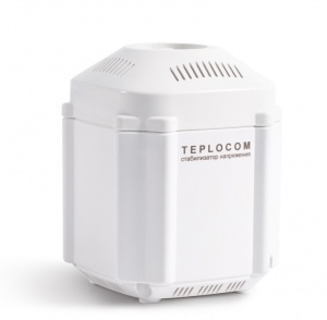 Teplocom ST-222/500