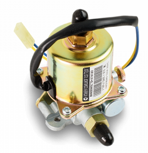 Насос топливный плунжерный LFA 40K, LST 40K(G) Navien (Артикул: PH0601130A, 30004236A)