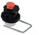 Автоматический воздухоотводчик Ariston 65104703