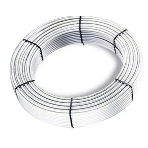 PURMO Труба PE-Xc 16,3 х 2,35 nat SD4+ (бухта 100 м) 10 бар