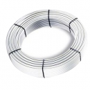PURMO Труба PE-Xc 16,3 х 2,35 nat SD4+ (бухта 100 м) 10 бар