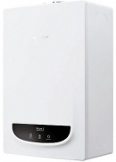 Navien Deluxe C -35k Comfort