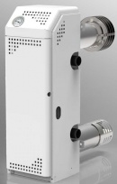 Парапетный котел Житомир АОГВ 18 Н АТЕМ 