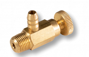 Пробка для насоса сливная EQB/ NCB Navien (Артикул 30008635A)